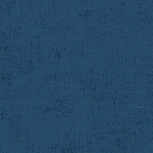 LL-6464 壁紙 のりなし クロス / リリカラ / ライト ブルーの無地【サンプル】