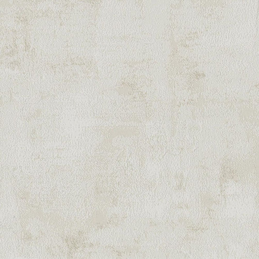 LL-6465 壁紙 のりなし クロス / リリカラ / ライト ホワイトの無地【サンプル】