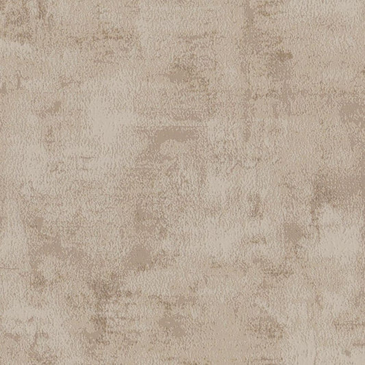 LL-6466 俯瞰画像