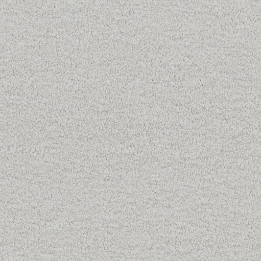 LL-6468 壁紙 のりなし クロス / リリカラ / ライト ホワイトの無地【サンプル】