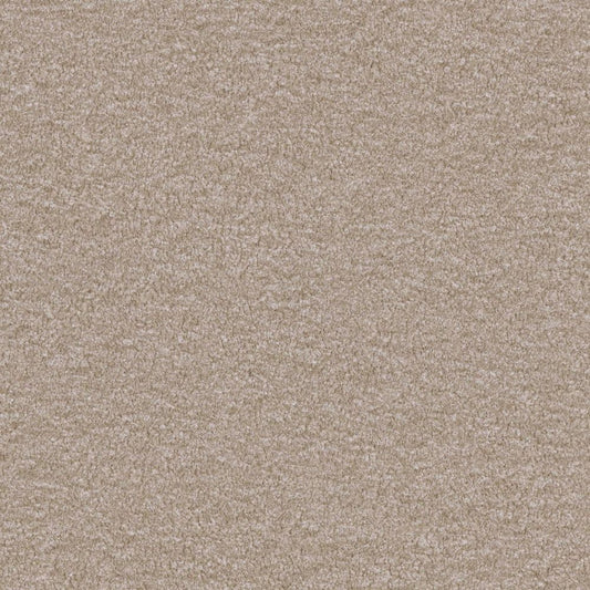 LL-6469 壁紙 のり付き クロス / リリカラ / ライト ベージュの無地【10m+施工道具セット】