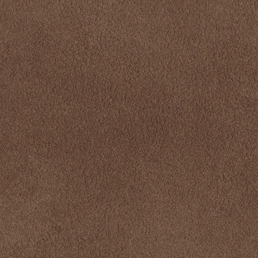 LL-6474 壁紙 のりなし クロス / リリカラ / ライト ブラウンの無地【サンプル】