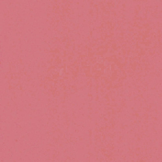 LL-6477 LW-586 壁紙 のりなし クロス / リリカラ / ライト ピンクの無地【サンプル】