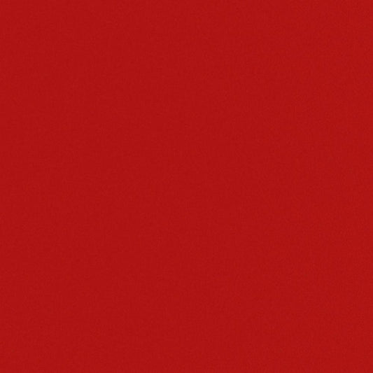 LL-6478 LW-587 壁紙 のり付き クロス / リリカラ / ライト レッドの無地【15mパック】