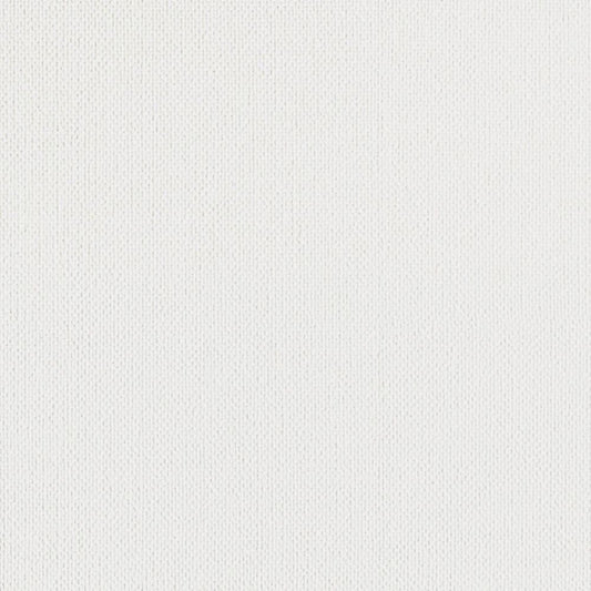 LL-6482 LV-2123 壁紙 のり付き クロス / リリカラ / ライト ホワイトの無地【10m+施工道具セット】