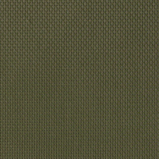 LL-6485 俯瞰画像