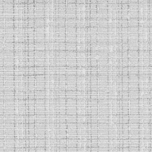 LL-6491 LV-2329 壁紙 のり付き クロス / リリカラ / ライト ホワイトの無地【30m+施工道具セット】