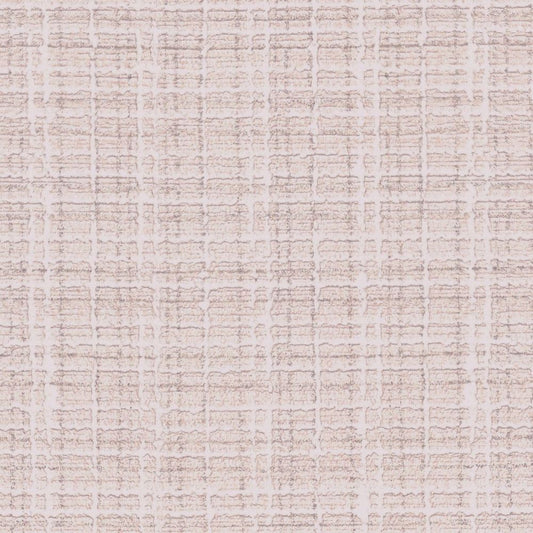 LL-6492 LV-2331 壁紙 のりなし クロス / リリカラ / ライト ピンクの無地【サンプル】