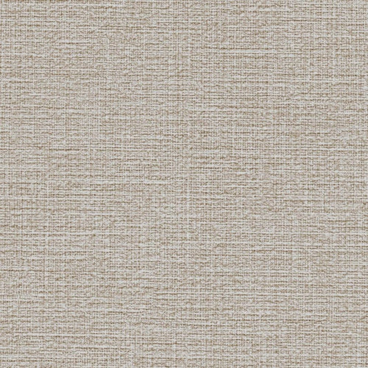 LL-6495 LV-2216 壁紙 のり付き クロス / リリカラ / ライト ベージュの無地【15m+施工道具セット】