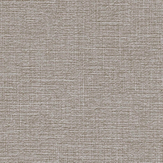 LL-6496 LV-2217 壁紙 のりなし クロス / リリカラ / ライト グレーの無地【サンプル】