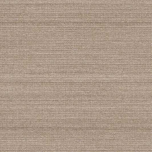 LL-6498 壁紙 のり付き クロス / リリカラ / ライト ベージュの無地【15m+施工道具セット】