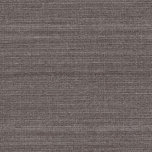 LL-6499 壁紙 のりなし クロス / リリカラ / ライト ベージュの無地【サンプル】