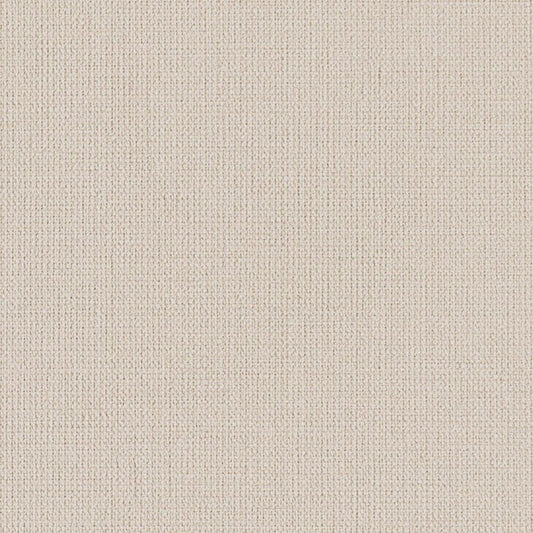 LL-6500 俯瞰画像