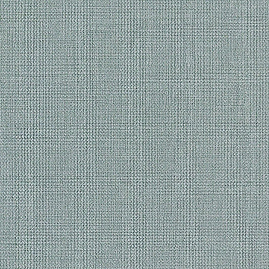 LL-6501 LV-2214 壁紙 のりなし クロス / リリカラ / ライト ブルーの無地【サンプル】