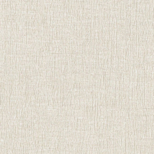 LL-6503 壁紙 のり付き クロス / リリカラ / ライト ホワイトの無地【10m+施工道具セット】