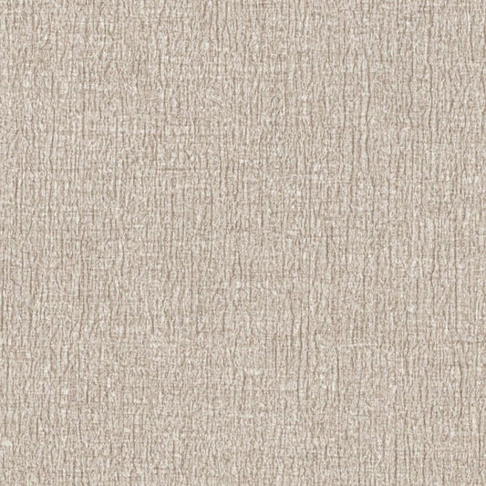 LL-6504 壁紙 のり付き クロス / リリカラ / ライト ベージュの無地【15mパック】