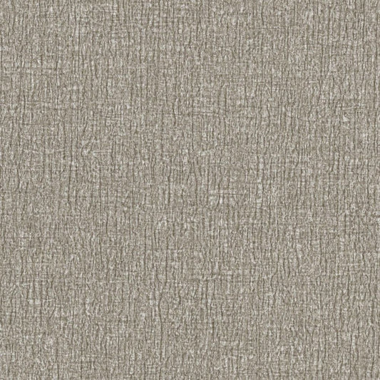 LL-6505 壁紙 のりなし クロス / リリカラ / ライト グレーの無地【サンプル】