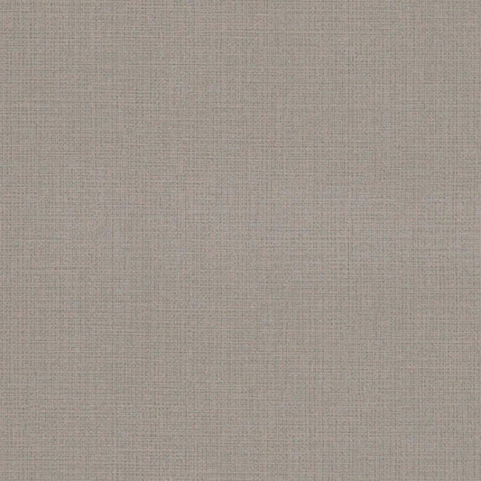 LL-6513 LW-577 壁紙 のり付き クロス / リリカラ / ライト ベージュの無地【30m+施工道具セット】