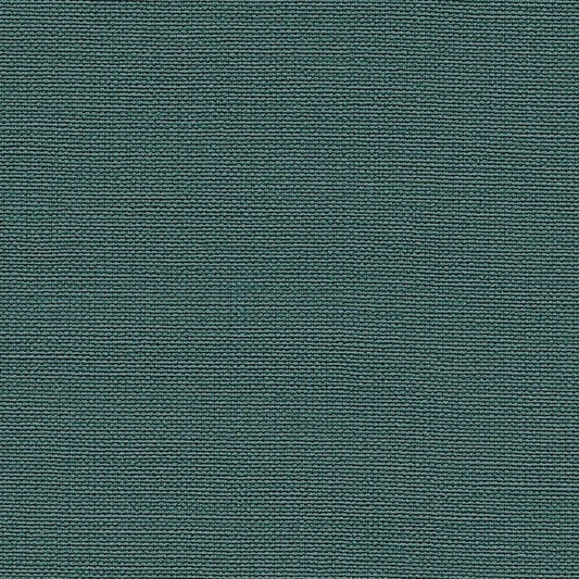 LL-6515 LW-581 壁紙 のりなし クロス / リリカラ / ライト グリーンの無地【サンプル】