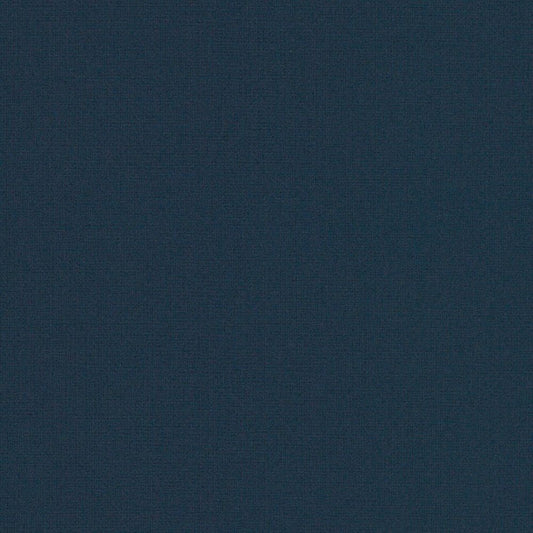 LL-6518 俯瞰画像