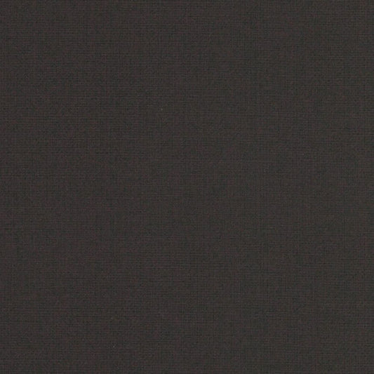 LL-6519 俯瞰画像