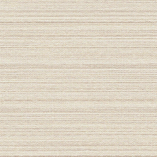 LL-6520 LW-567 壁紙 のりなし クロス / リリカラ / ライト ベージュの無地【50m巻】