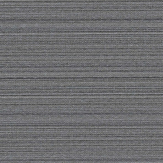 LL-6522 LW-569 壁紙 のり付き クロス / リリカラ / ライト グレーの無地【10m+施工道具セット】