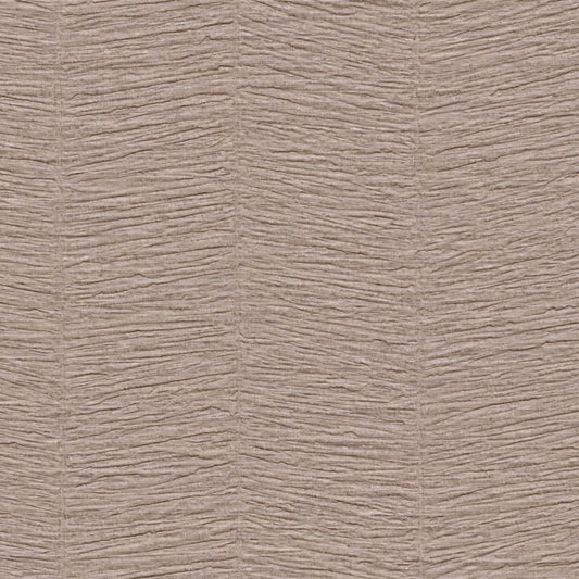 LL-6523 LW-573 壁紙 のりなし クロス / リリカラ / ライト ベージュの無地【50m巻】