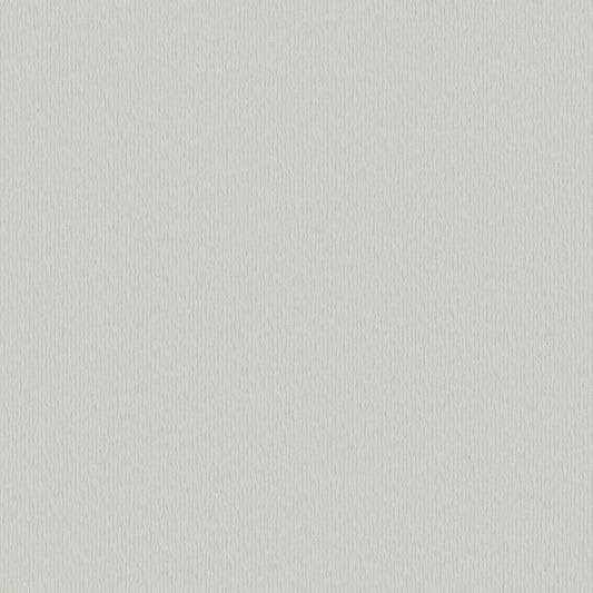 LL-6526 LW-19 壁紙 のりなし クロス / リリカラ / ライト ベージュの無地【50m巻】