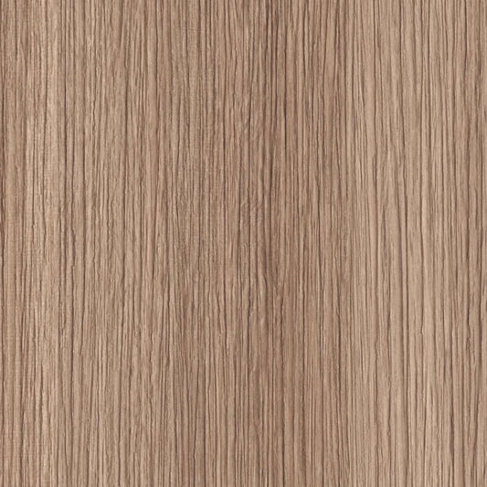 LL-6531 壁紙 のり付き クロス / リリカラ / ライト 天井におすすめ【10m+施工道具セット】