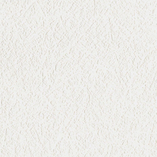 LL-6535 LV-2261 壁紙 のり付き クロス / リリカラ / ライト 天井におすすめ【15mパック】
