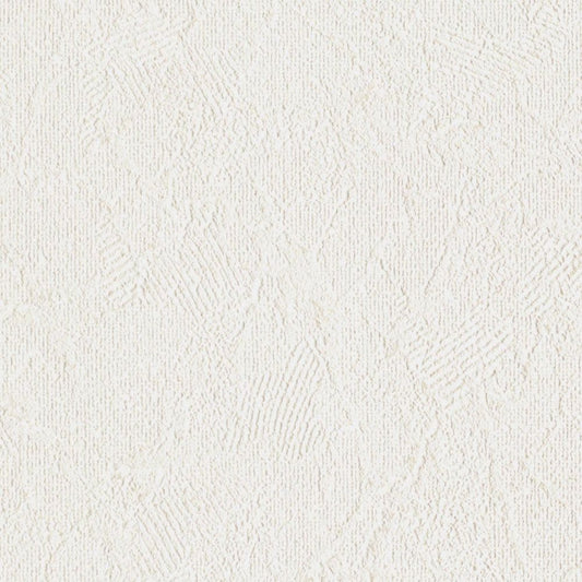 LL-6536 LV-2243 壁紙 のり付き クロス / リリカラ / ライト 天井におすすめ【30m+施工道具セット】