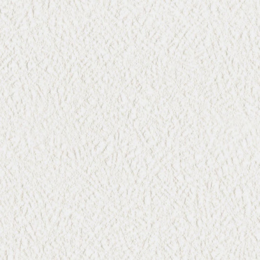 LL-6538 LV-2262 壁紙 のり付き クロス / リリカラ / ライト 天井におすすめ【30m+施工道具セット】