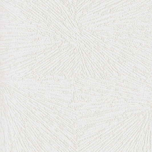 LL-6539 LV-2245 壁紙 のり付き クロス / リリカラ / ライト 天井におすすめ【15mパック】