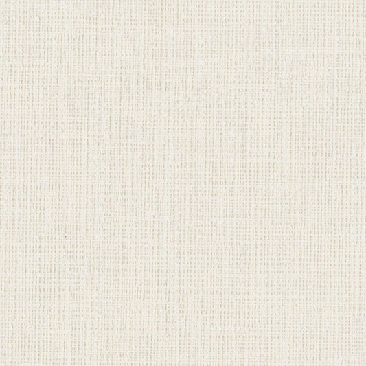 LL-6540 LV-2256 壁紙 のり付き クロス / リリカラ / ライト 天井におすすめ【10m+施工道具セット】