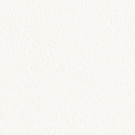 LL-6547 俯瞰画像