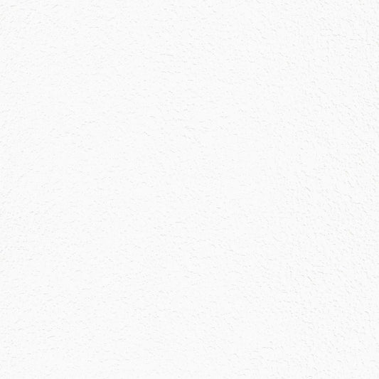 LL-6549 LW-674 壁紙 のり付き クロス / リリカラ / ライト ホワイトの無地【10m+施工道具セット】