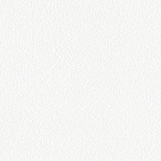 LL-6550 LW-625 壁紙 のりなし クロス / リリカラ / ライト ホワイトの無地【サンプル】