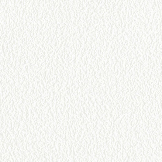 LL-6551 LW-629 壁紙 のりなし クロス / リリカラ / ライト ホワイトの無地【50m巻】