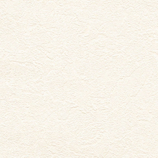 LL-6553 LW-378 壁紙 のりなし クロス / リリカラ / ライト ベージュの無地【50m巻】