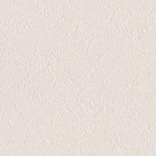 LL-6554 壁紙 のりなし クロス / リリカラ / ライト ベージュの無地【50m巻】