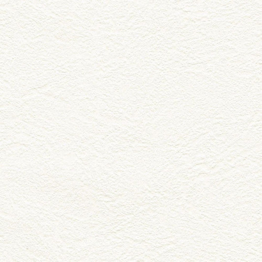 LL-6555 LW-373 壁紙 のり付き クロス / リリカラ / ライト ホワイトの無地【30m+施工道具セット】