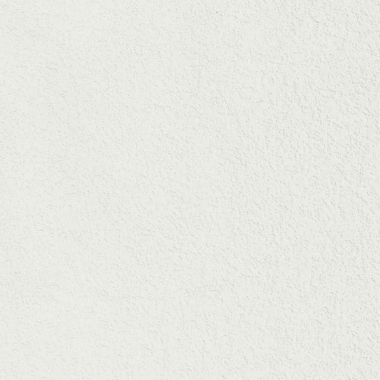 LL-6558 LW-679 壁紙 のりなし クロス / リリカラ / ライト ホワイトの無地【50m巻】