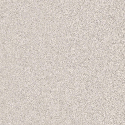 LL-6561 俯瞰画像