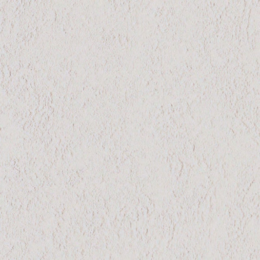 LL-6570 俯瞰画像