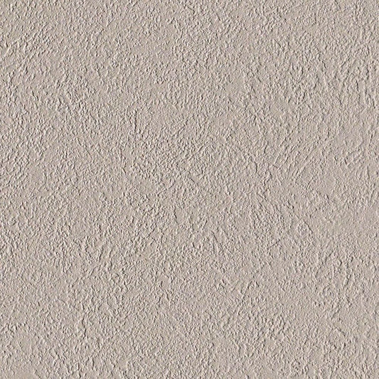 LL-6571 LW-600 壁紙 のり付き クロス / リリカラ / ライト ベージュの無地【15m+施工道具セット】