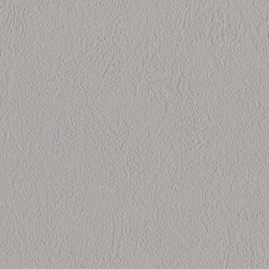 LL-6572 俯瞰画像