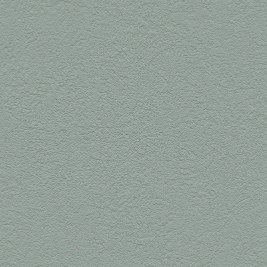 LL-6573 LW-605 壁紙 のりなし クロス / リリカラ / ライト グリーンの無地【サンプル】