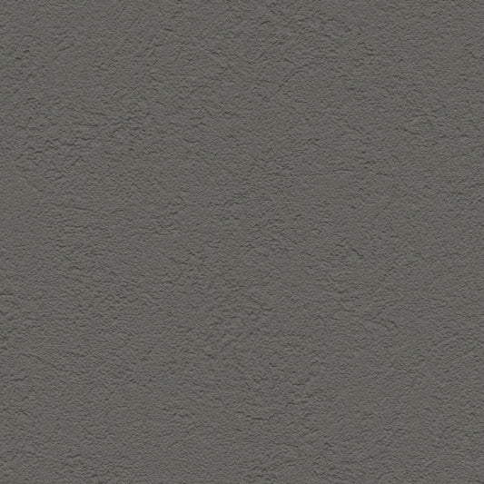 LL-6574 俯瞰画像