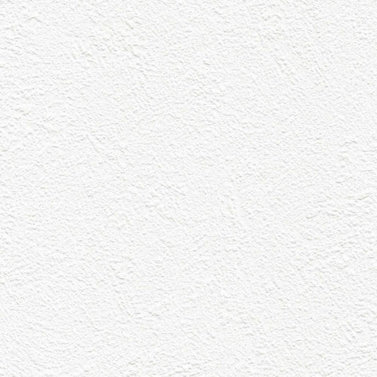 LL-6575 俯瞰画像